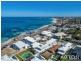 2A Gull Street, Marmion WA 6020