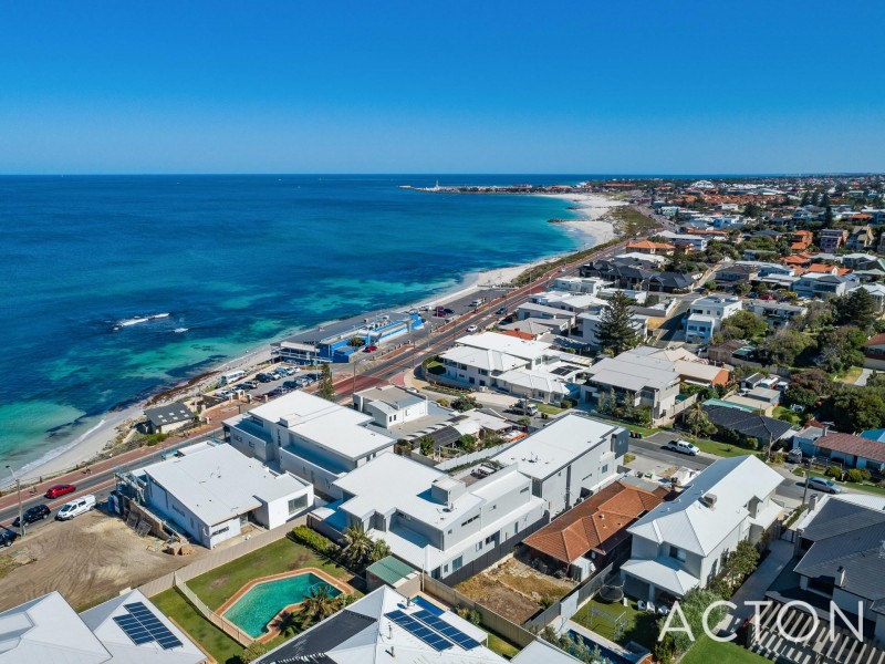 2A Gull Street, Marmion WA 6020