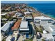 2A Gull Street, Marmion WA 6020