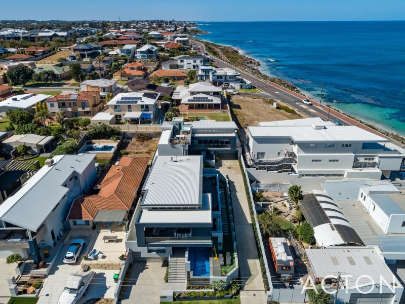 2A Gull Street, Marmion WA 6020