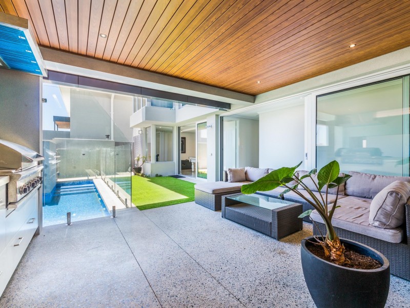 2A Gull Street, Marmion WA 6020