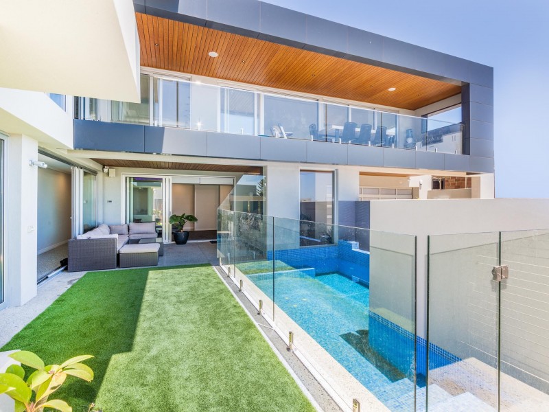 2A Gull Street, Marmion WA 6020
