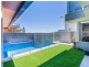 2A Gull Street, Marmion WA 6020