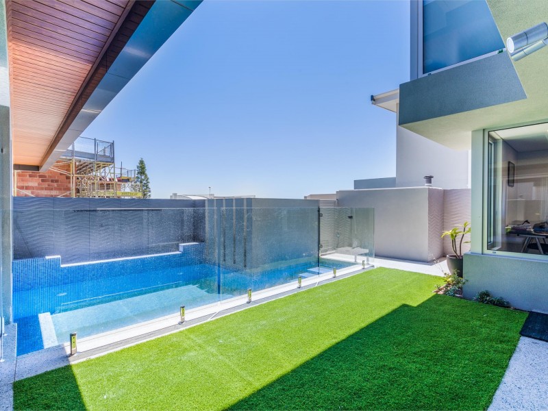 2A Gull Street, Marmion WA 6020