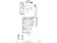 2A Gull Street, Marmion WA 6020 Floorplan