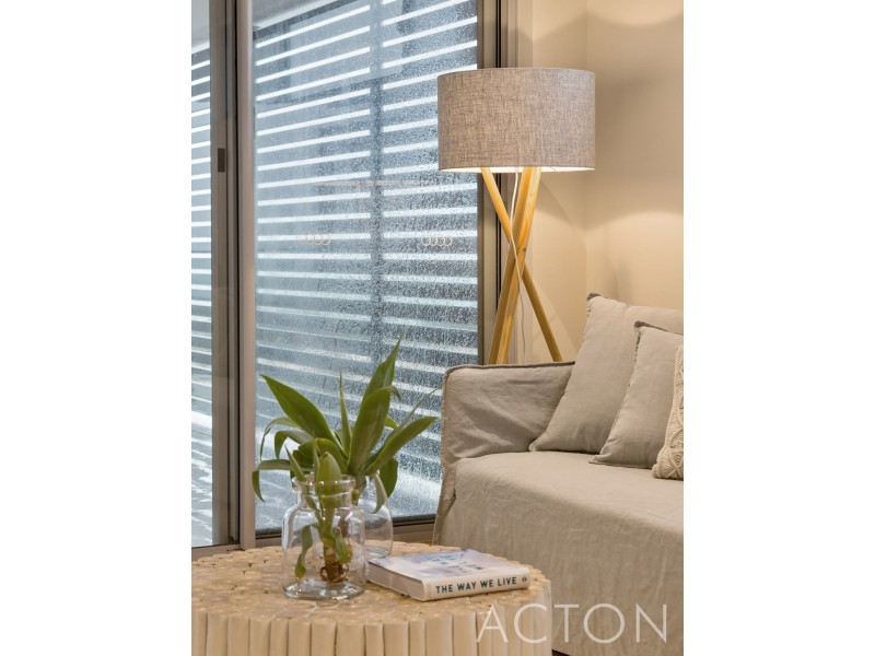 27/13 O’Connor Close, North Coogee WA 6163