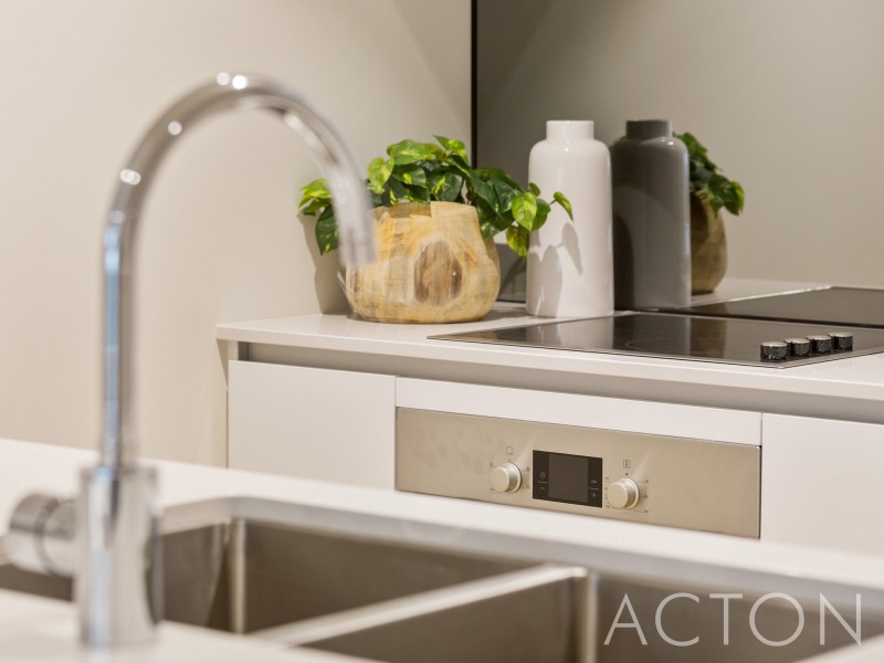 27/13 O’Connor Close, North Coogee WA 6163