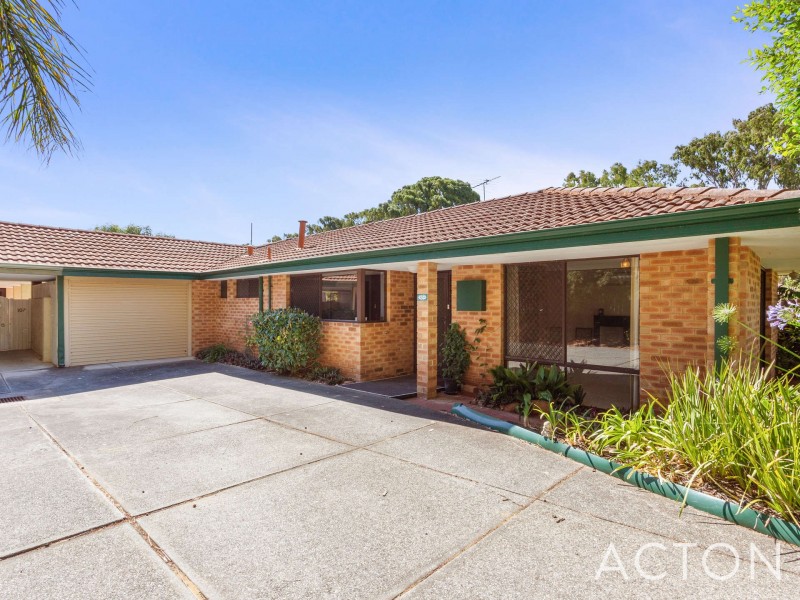 107A Corbett Street, Wembley Downs WA 6019