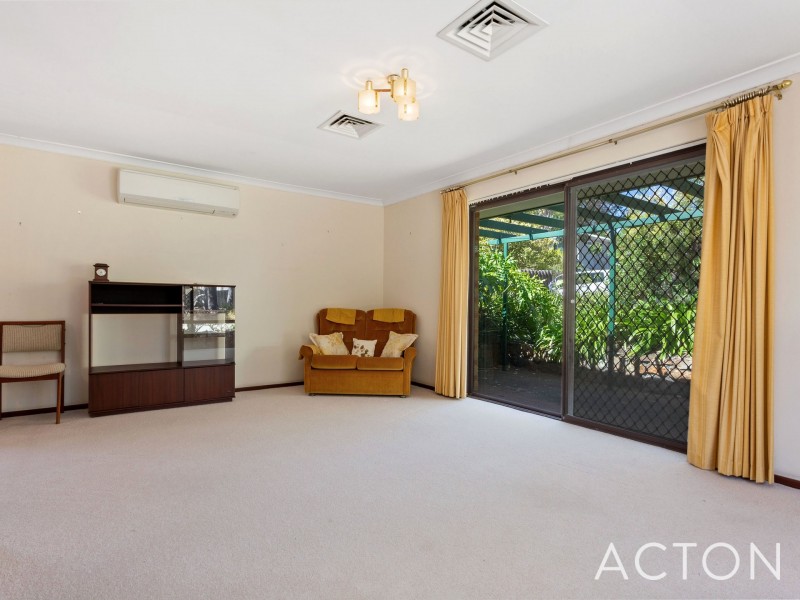 107A Corbett Street, Wembley Downs WA 6019