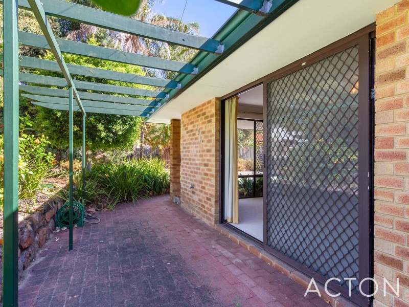 107A Corbett Street, Wembley Downs WA 6019