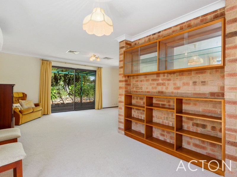 107A Corbett Street, Wembley Downs WA 6019