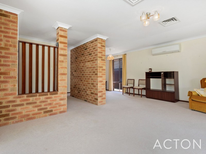 107A Corbett Street, Wembley Downs WA 6019