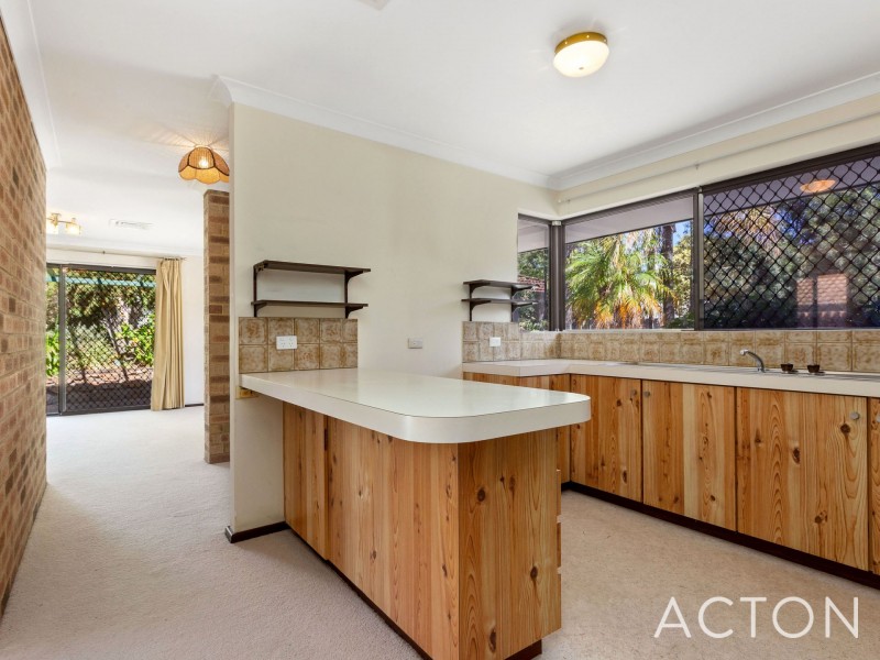 107A Corbett Street, Wembley Downs WA 6019