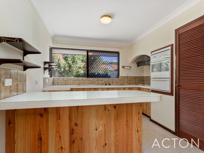 107A Corbett Street, Wembley Downs WA 6019