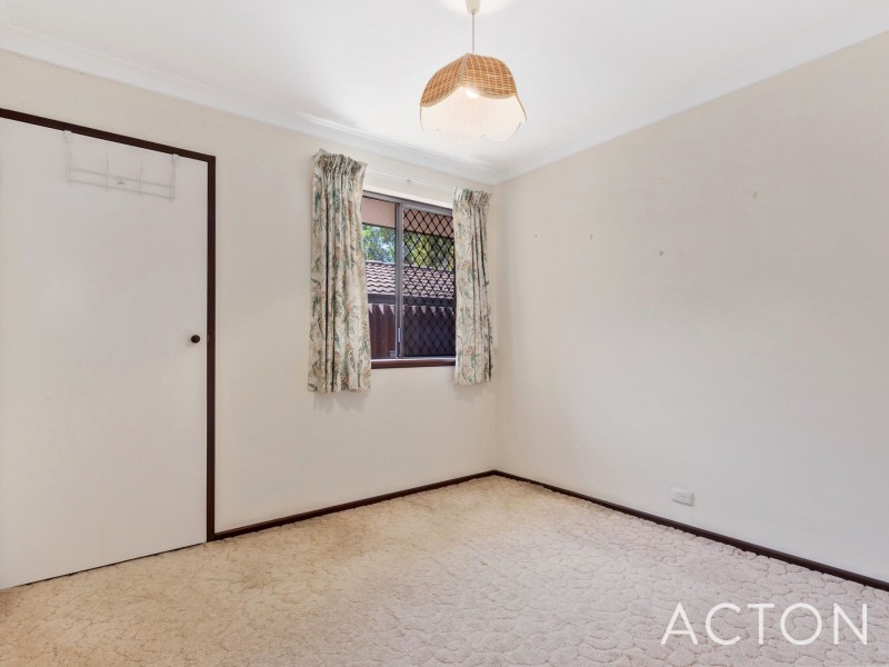 107A Corbett Street, Wembley Downs WA 6019