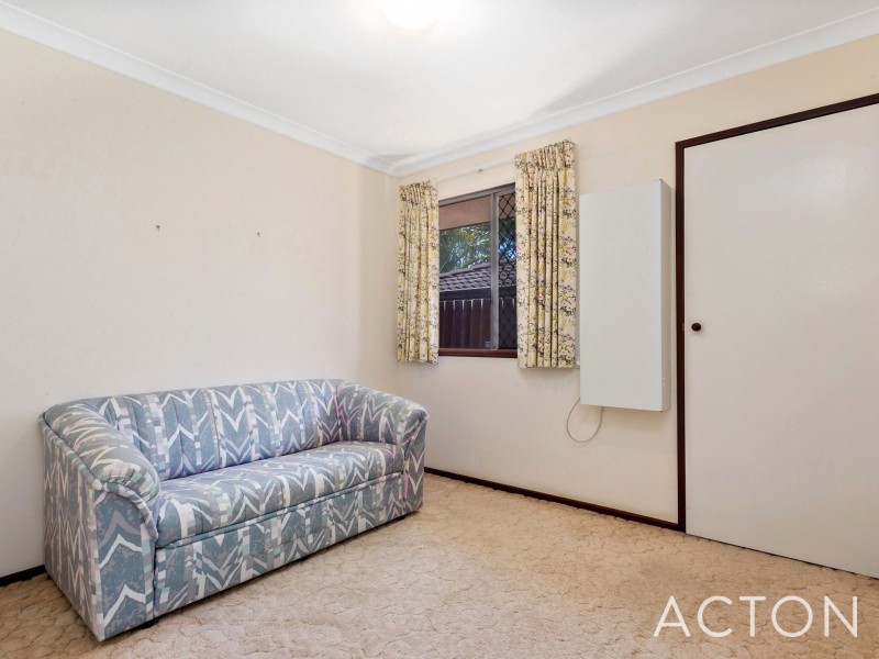107A Corbett Street, Wembley Downs WA 6019