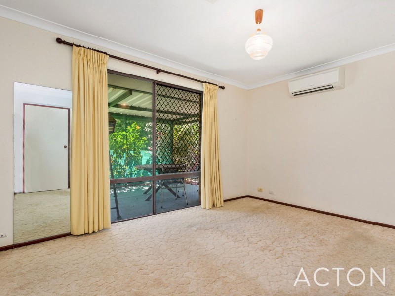 107A Corbett Street, Wembley Downs WA 6019