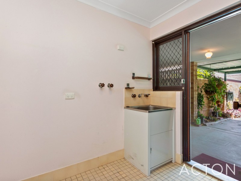 107A Corbett Street, Wembley Downs WA 6019