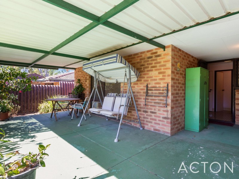 107A Corbett Street, Wembley Downs WA 6019