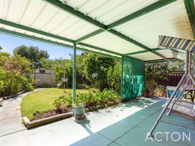 107A Corbett Street, Wembley Downs WA 6019