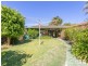 107A Corbett Street, Wembley Downs WA 6019