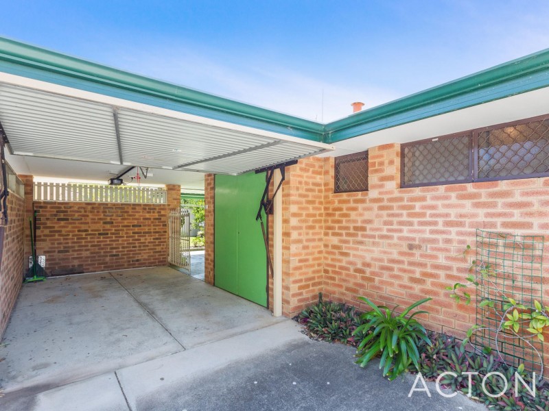 107A Corbett Street, Wembley Downs WA 6019