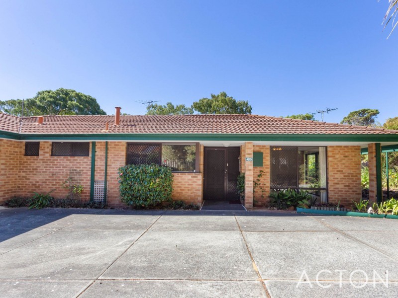 107A Corbett Street, Wembley Downs WA 6019