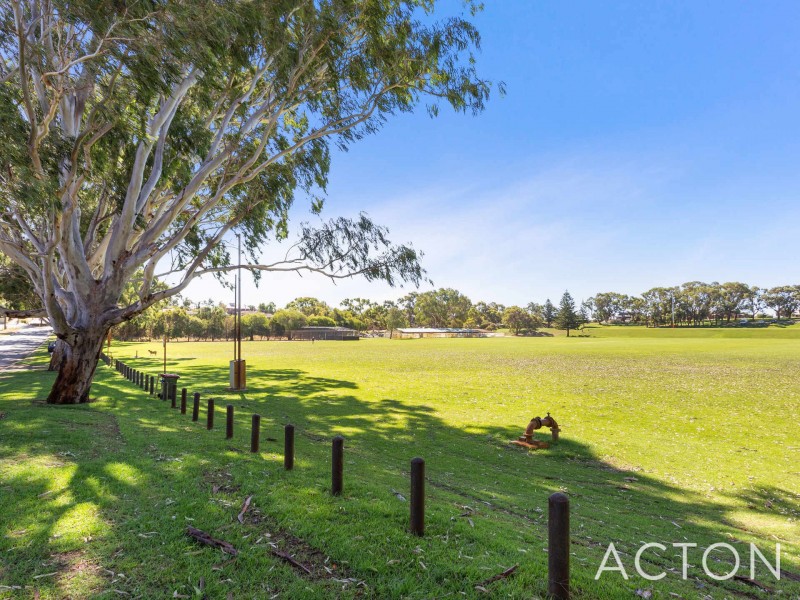 107A Corbett Street, Wembley Downs WA 6019