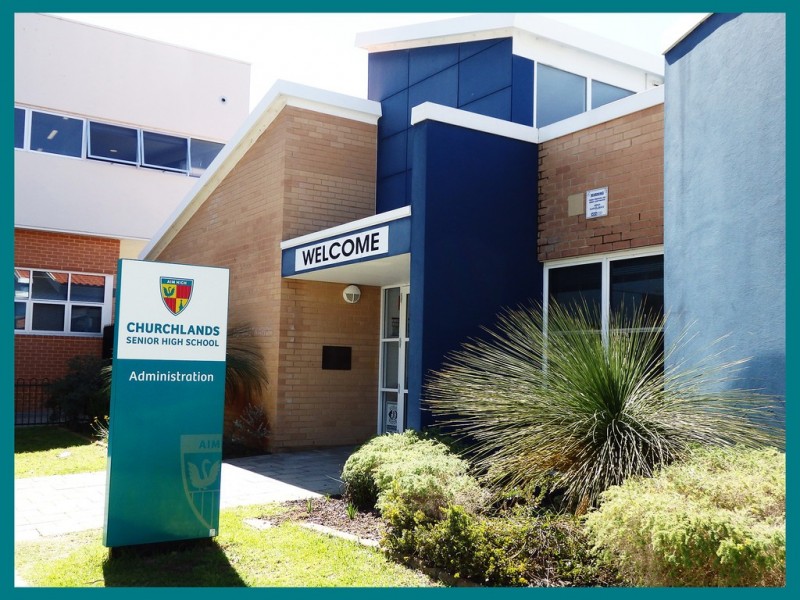 107A Corbett Street, Wembley Downs WA 6019