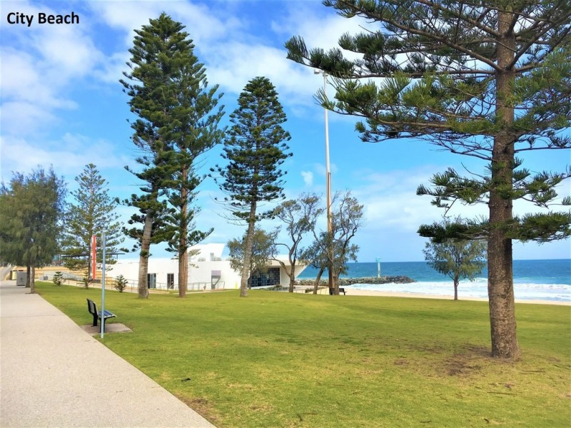 107A Corbett Street, Wembley Downs WA 6019