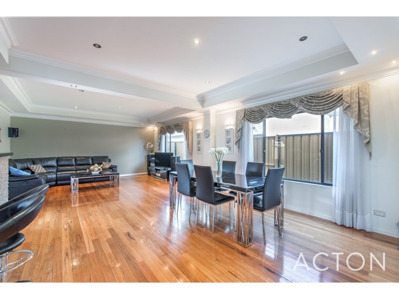 3 La Trobe Street, Landsdale WA 6065