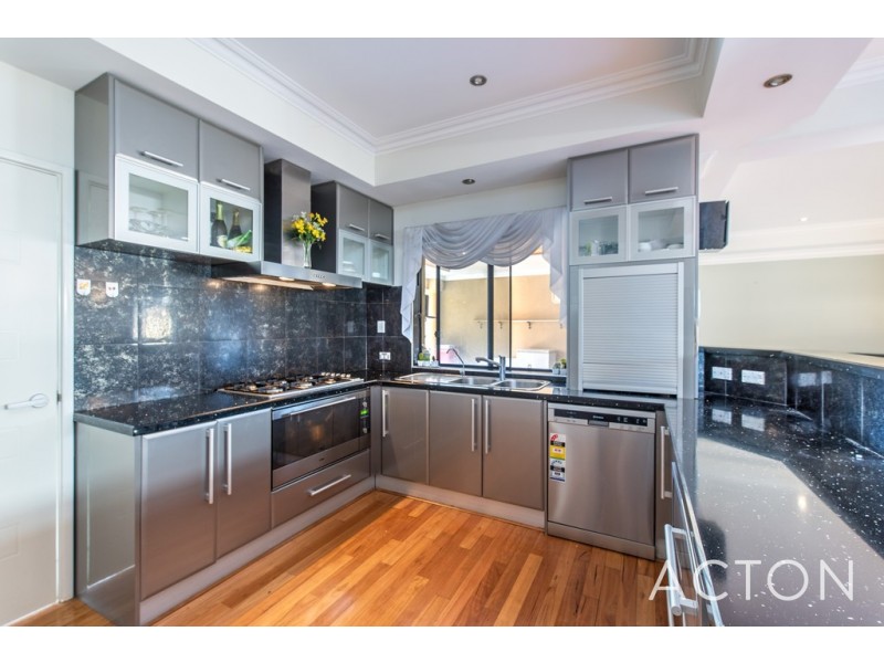 3 La Trobe Street, Landsdale WA 6065