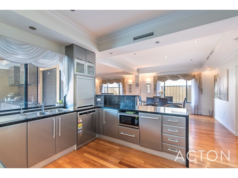 3 La Trobe Street, Landsdale WA 6065