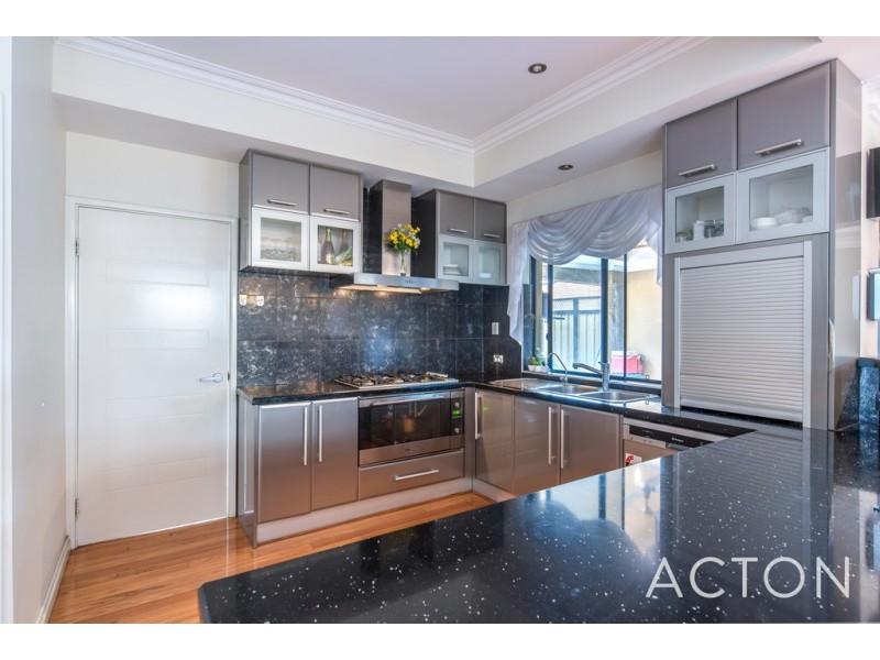 3 La Trobe Street, Landsdale WA 6065