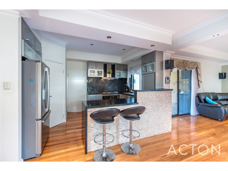 3 La Trobe Street, Landsdale WA 6065