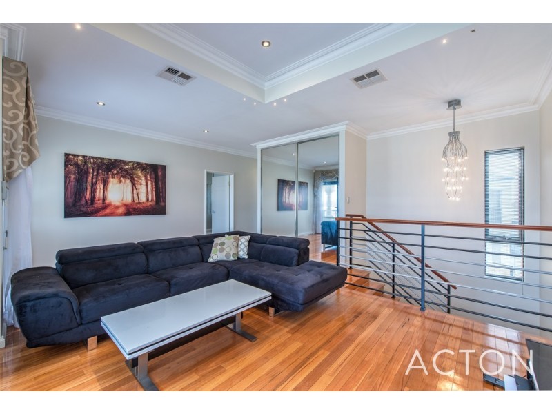 3 La Trobe Street, Landsdale WA 6065