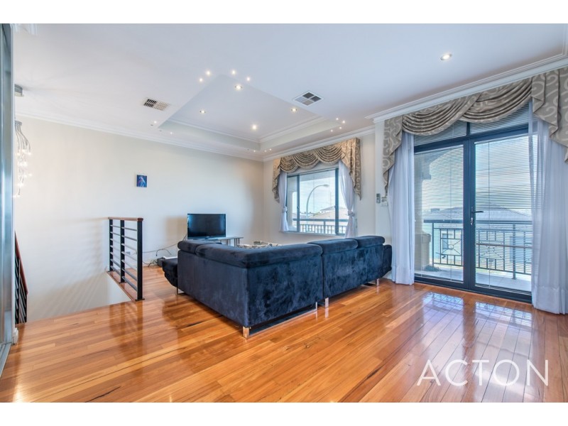 3 La Trobe Street, Landsdale WA 6065