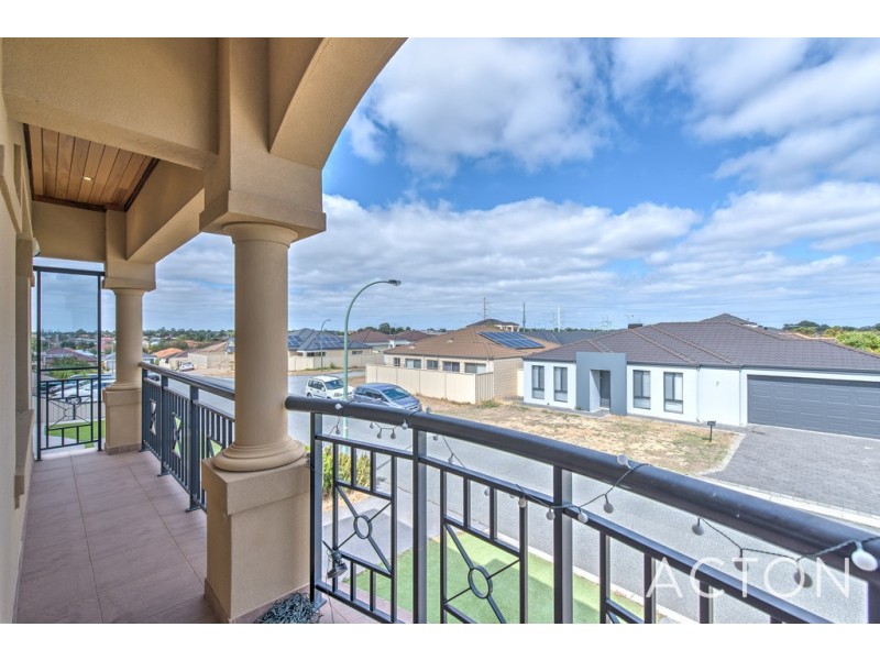 3 La Trobe Street, Landsdale WA 6065