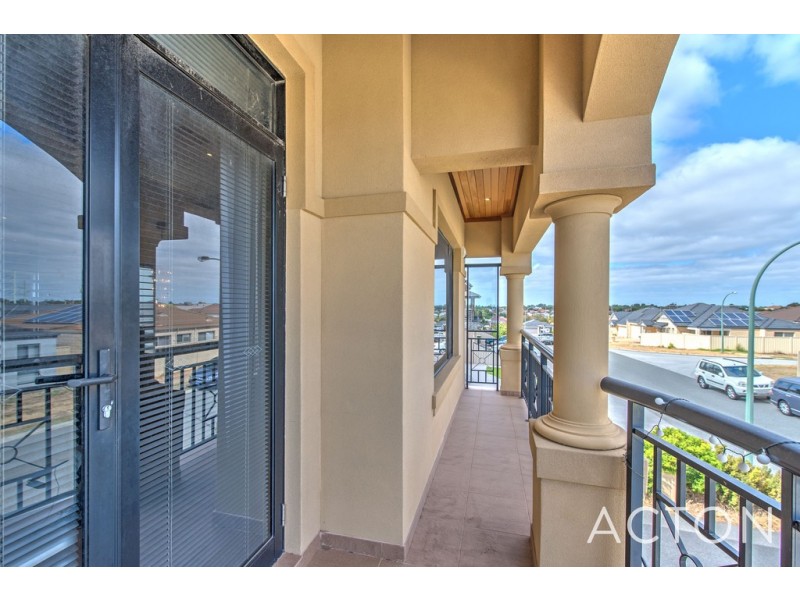 3 La Trobe Street, Landsdale WA 6065