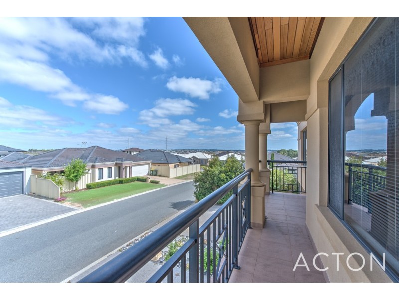 3 La Trobe Street, Landsdale WA 6065