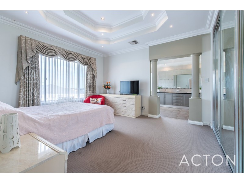 3 La Trobe Street, Landsdale WA 6065