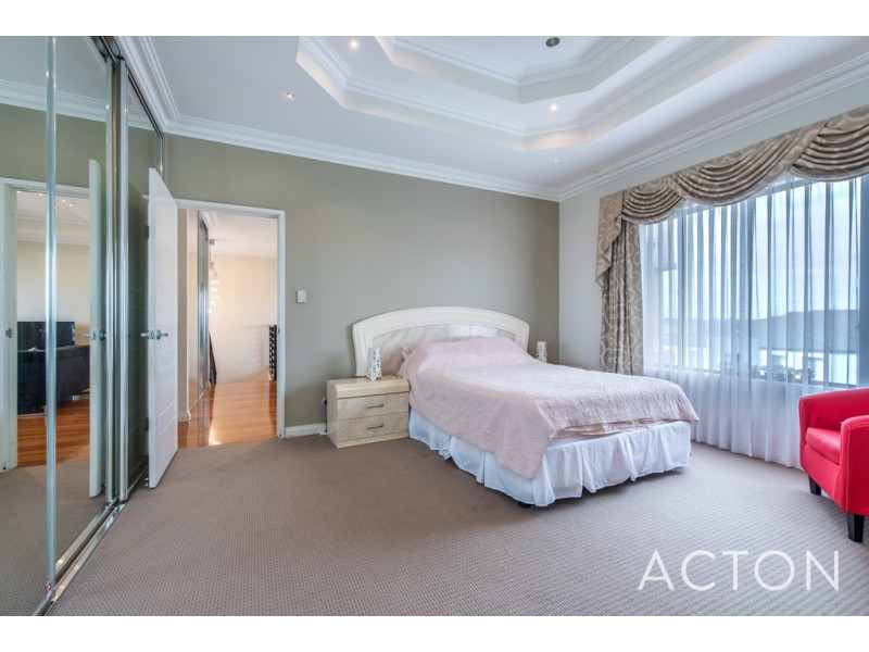 3 La Trobe Street, Landsdale WA 6065