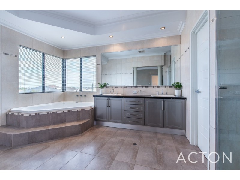 3 La Trobe Street, Landsdale WA 6065