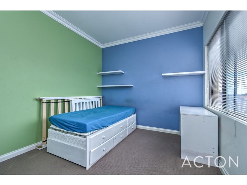 3 La Trobe Street, Landsdale WA 6065