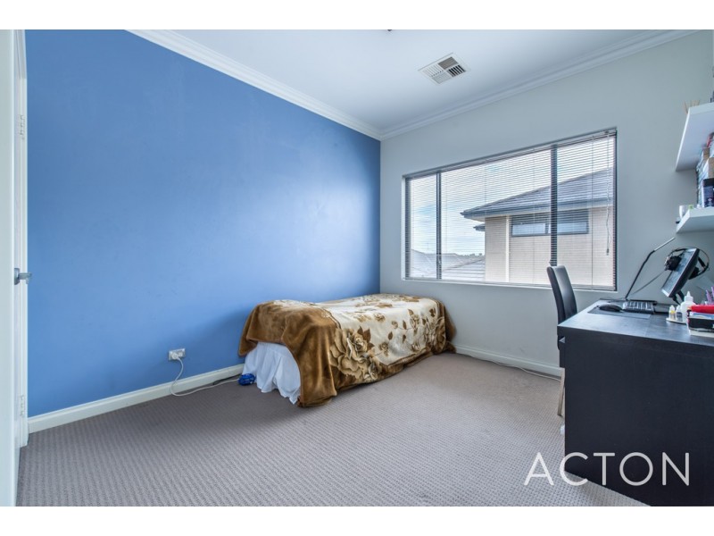 3 La Trobe Street, Landsdale WA 6065