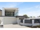 135A Colin Road, Wembley Downs WA 6019