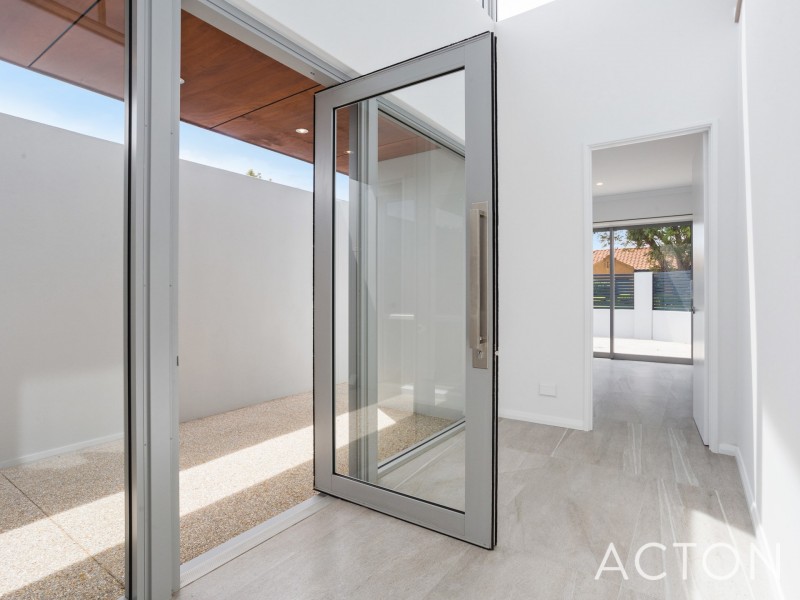 135A Colin Road, Wembley Downs WA 6019
