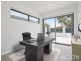 135A Colin Road, Wembley Downs WA 6019