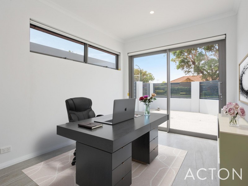 135A Colin Road, Wembley Downs WA 6019
