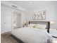 135A Colin Road, Wembley Downs WA 6019